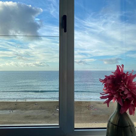Apartament Mar Y Playa De Martin, 2B Las Palmas de Gran Canaria Zewnętrze zdjęcie