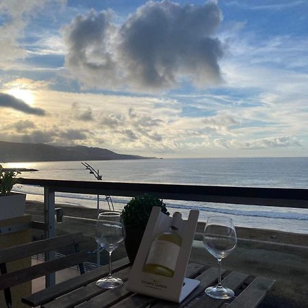 Apartament Mar Y Playa De Martin, 2B Las Palmas de Gran Canaria Zewnętrze zdjęcie