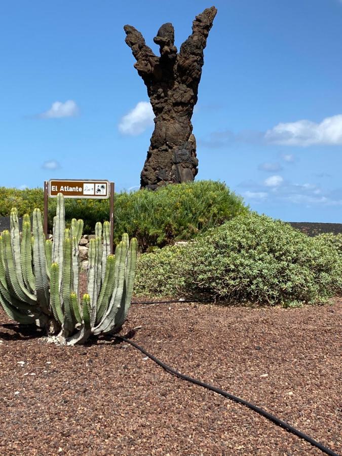 Apartament Mar Y Playa De Martin, 2B Las Palmas de Gran Canaria Zewnętrze zdjęcie