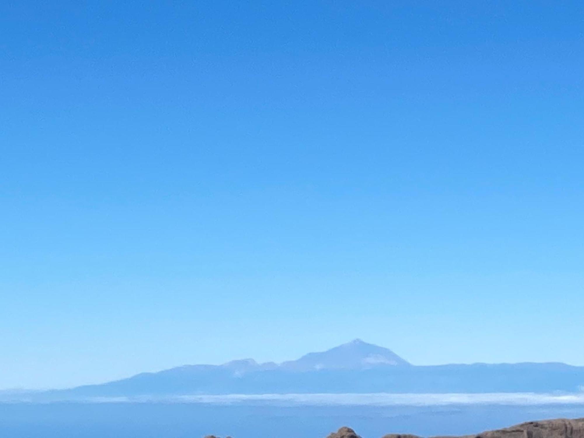 Apartament Mar Y Playa De Martin, 2B Las Palmas de Gran Canaria Zewnętrze zdjęcie