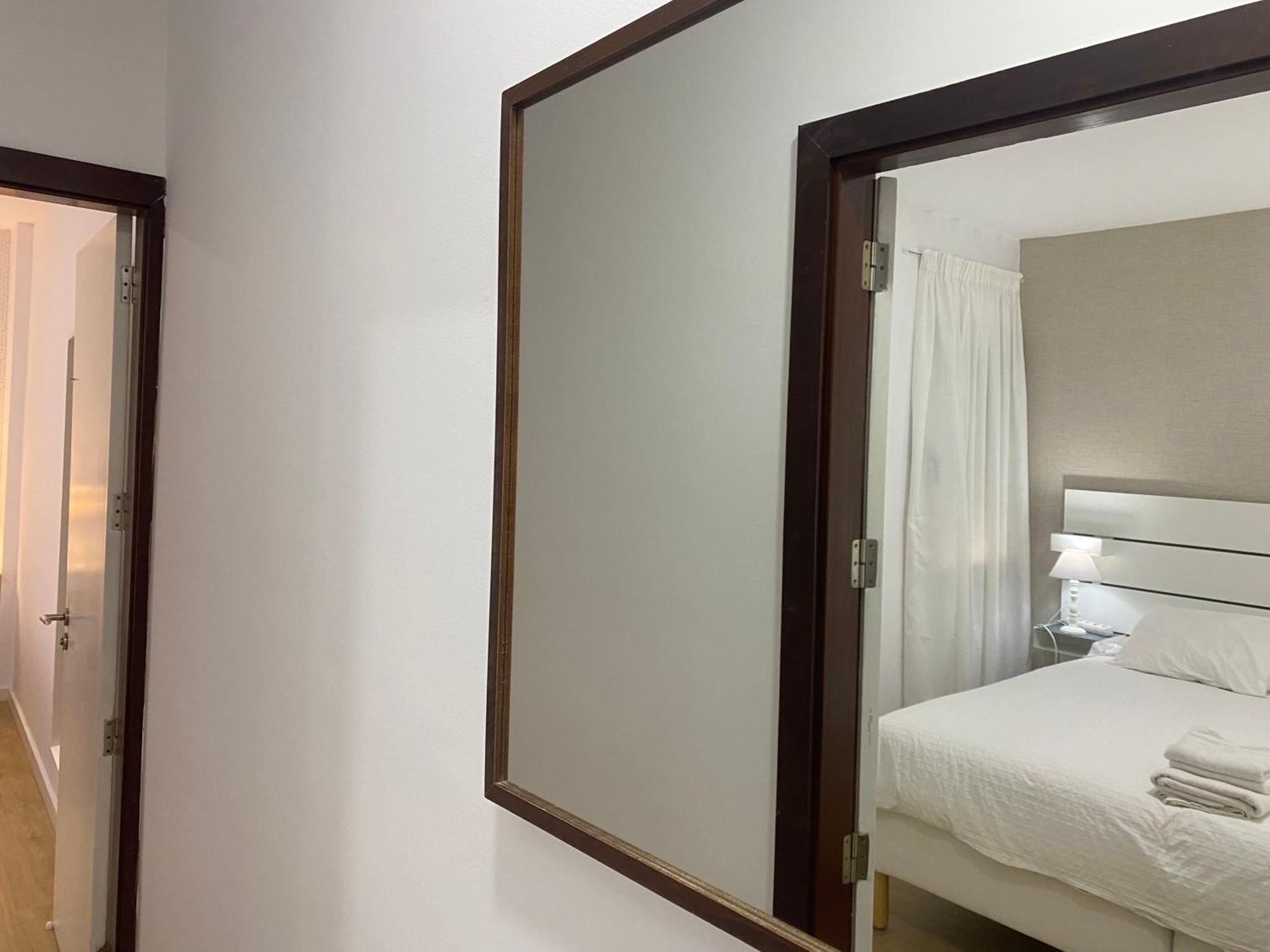 Apartament Mar Y Playa De Martin, 2B Las Palmas de Gran Canaria Zewnętrze zdjęcie