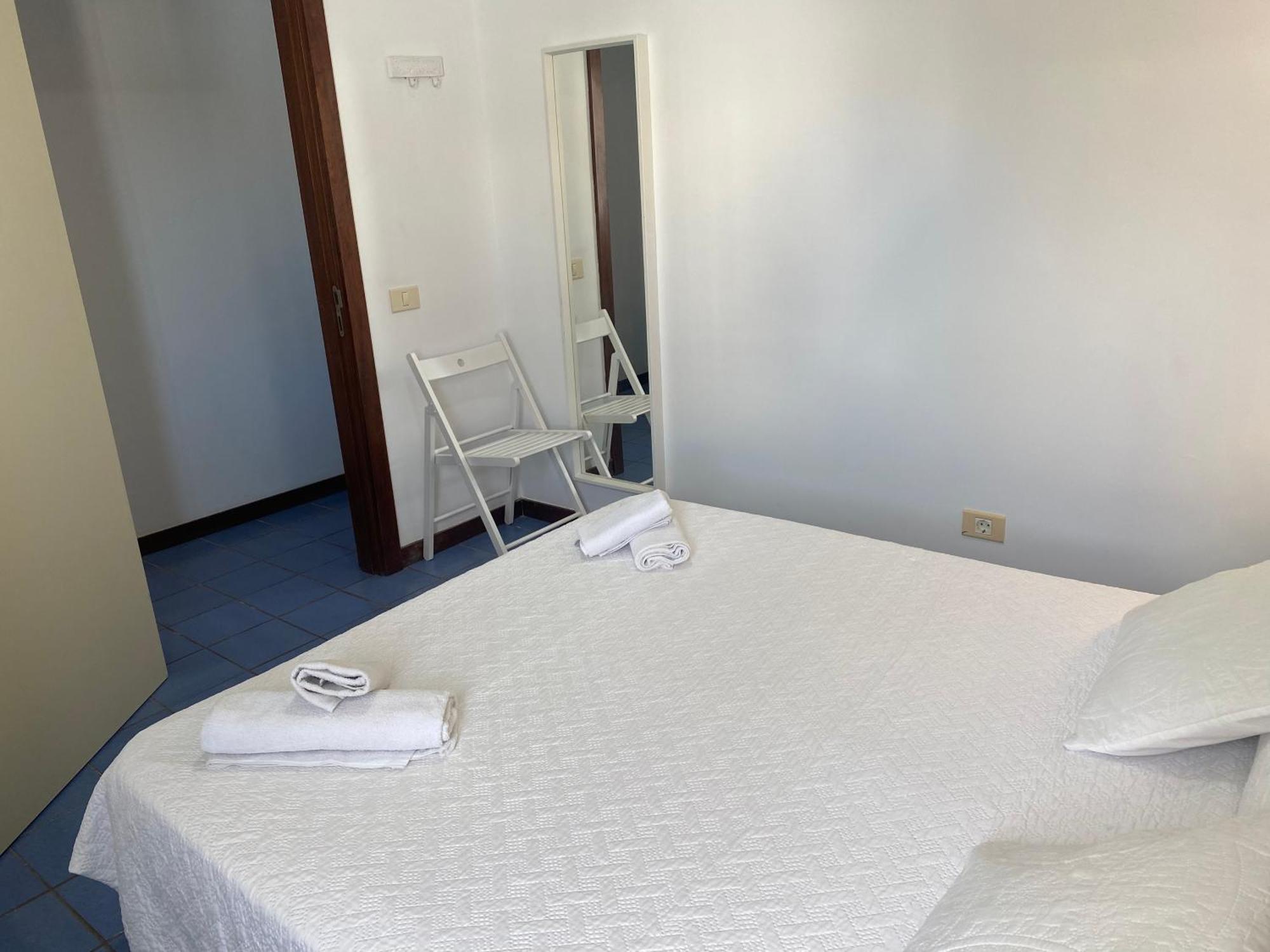 Apartament Mar Y Playa De Martin, 2B Las Palmas de Gran Canaria Zewnętrze zdjęcie