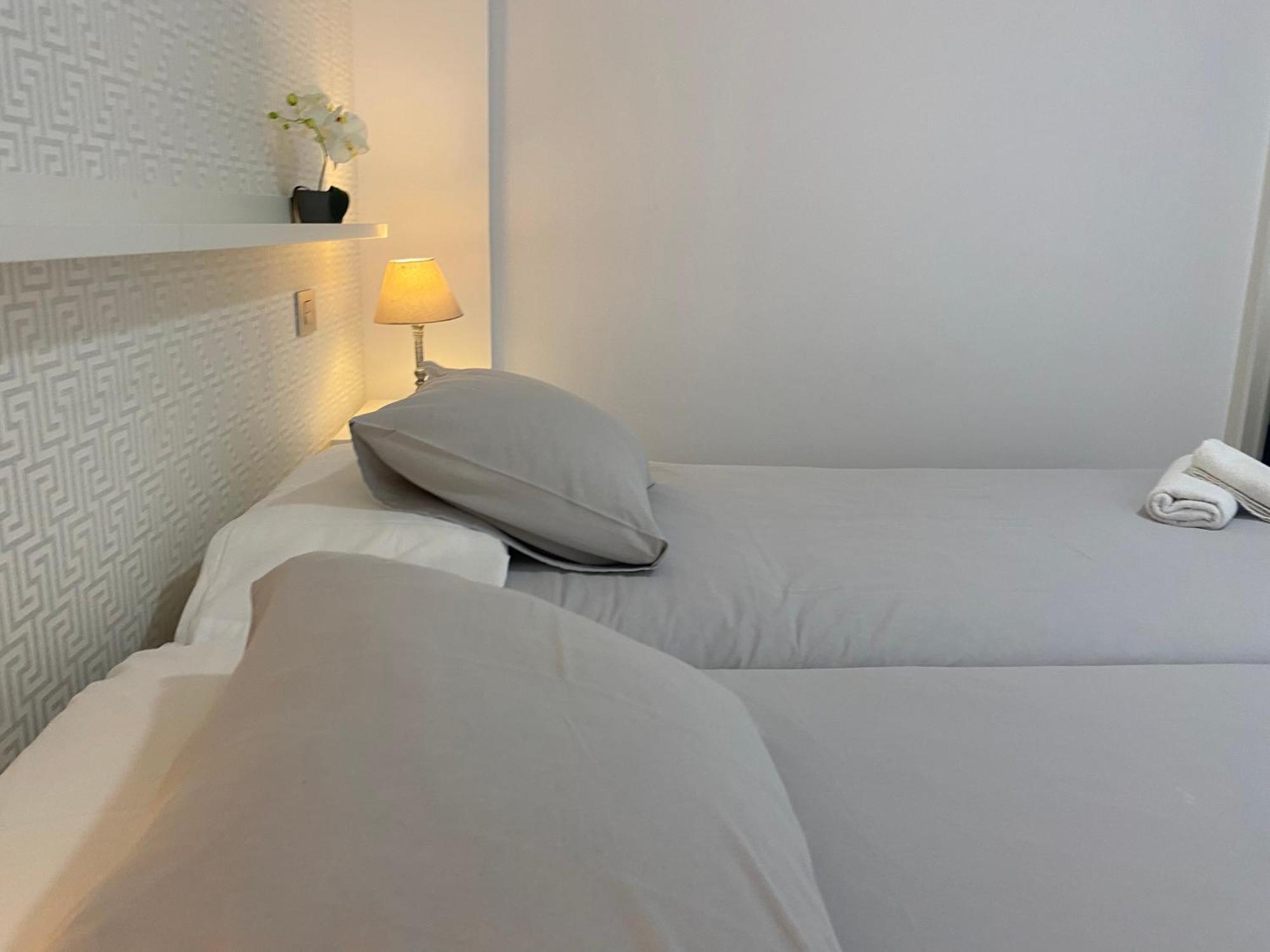 Apartament Mar Y Playa De Martin, 2B Las Palmas de Gran Canaria Zewnętrze zdjęcie