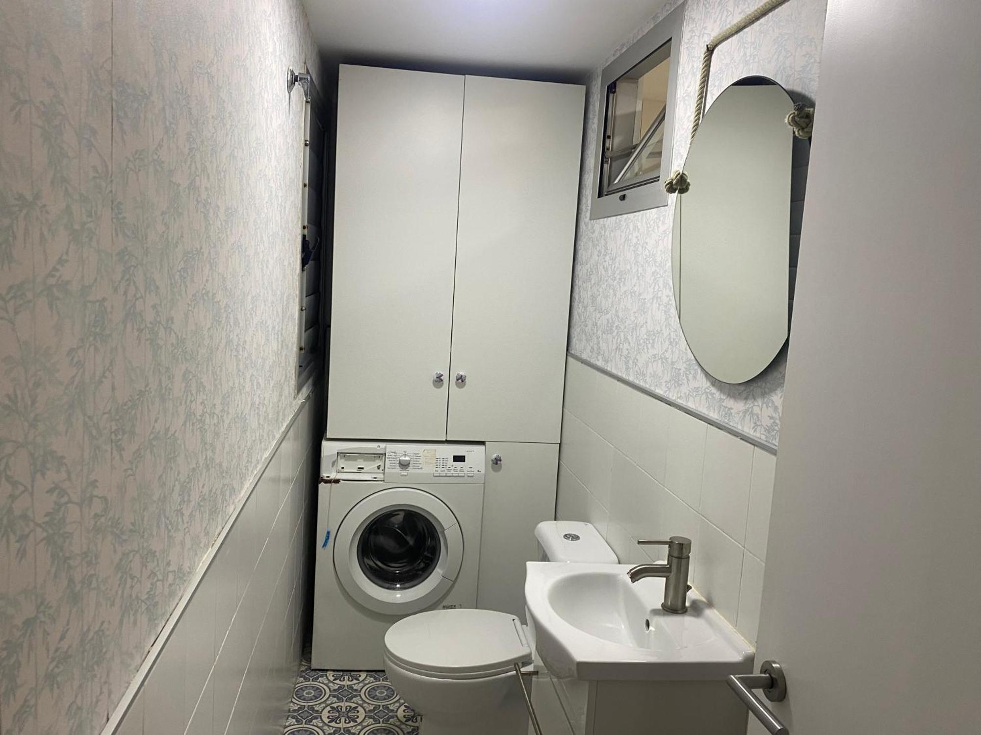Apartament Mar Y Playa De Martin, 2B Las Palmas de Gran Canaria Zewnętrze zdjęcie